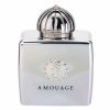 Amouage Reflection For Women