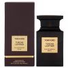 Tom Ford Tuscan Leather 100ml