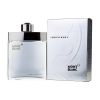 Montblanc Individuelle Homme