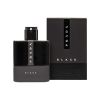 Prada Luna Rossa Black