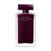 Narciso Rodriguez L'Absolu