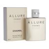 Chanel Allure Homme Edition Blanche Eau De Parfum 