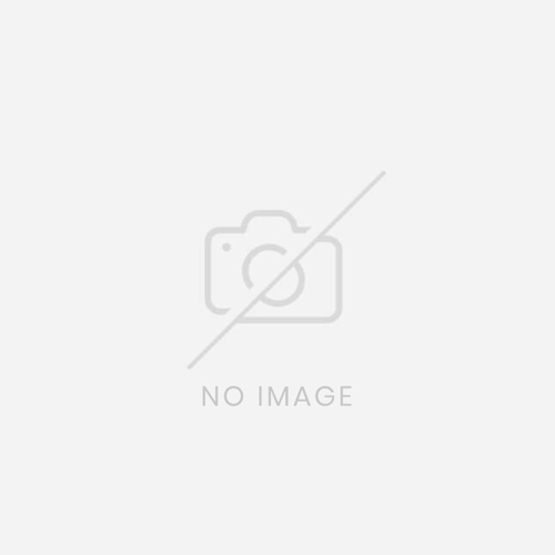 Ibiza Cafe Delmar Ramon Monegal