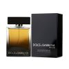 Dolce&Gabbana The One Eau De Parfum For Men