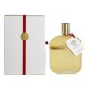 Amouage The Library Collection Opus IV