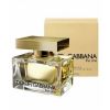 Dolce&Gabbana The One For Women